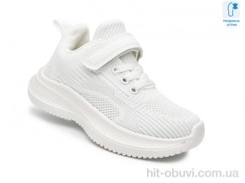 Кроссовки TOM.M 65010M