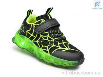 Кроссовки TOM.M 60006A LED