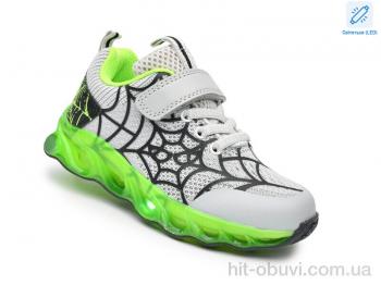 Кроссовки TOM.M 60006D LED