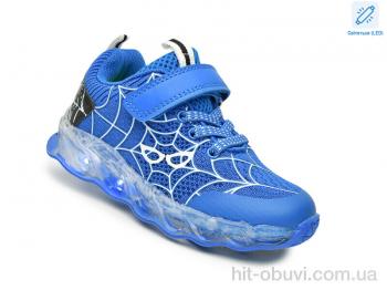 Кроссовки TOM.M 60006F LED