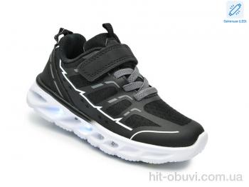 Кроссовки TOM.M 60007A LED