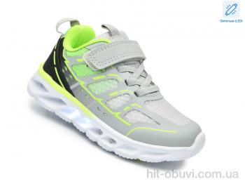 Кроссовки TOM.M 60007D LED