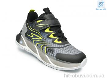 Кроссовки TOM.M 60002A LED