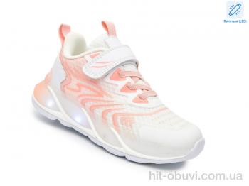 Кроссовки TOM.M 60002H LED