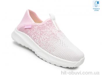 Кроссовки TOM.M 60032C