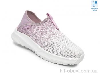 Кроссовки TOM.M 60032D