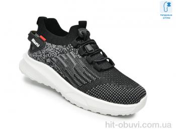 Кроссовки TOM.M 60034A