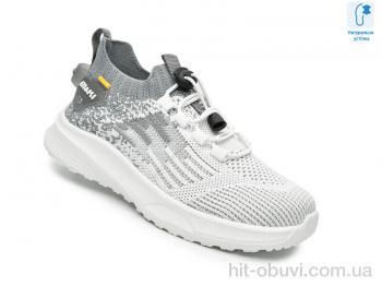 Кроссовки TOM.M 60034B