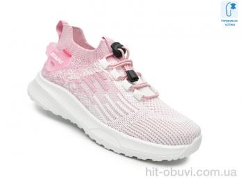 Кроссовки TOM.M 60034C