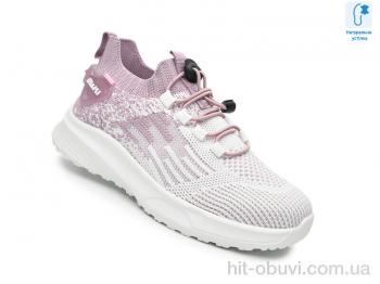 Кроссовки TOM.M 60034D