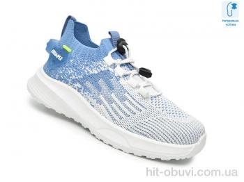 Кроссовки TOM.M 60034Y