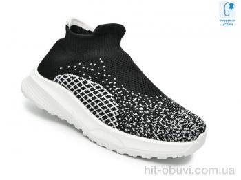 Кроссовки TOM.M 60031A