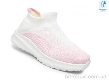 Кроссовки TOM.M 60031F