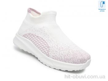 Кроссовки TOM.M 60031H