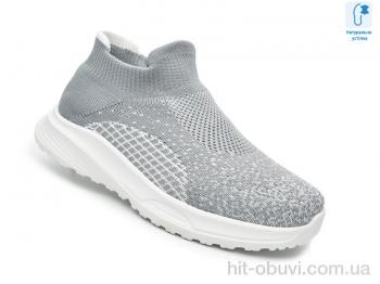 Кроссовки TOM.M 60031B