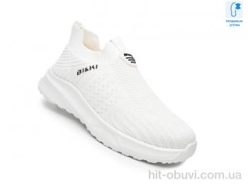 Кроссовки TOM.M 60033M