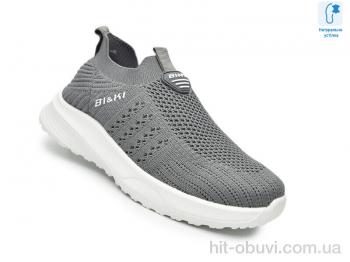 Кроссовки TOM.M 60033K