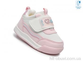 Кросівки TOM.M 65028A