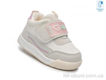 Кросівки TOM.M 65028B