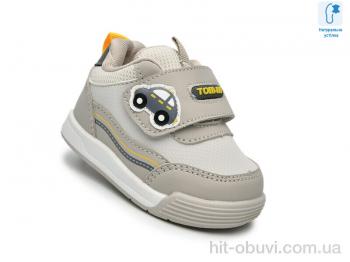 Кросівки TOM.M 65029C