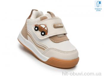 Кросівки TOM.M 65029D