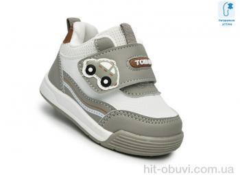 Кросівки TOM.M 65029E