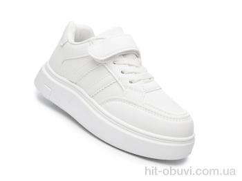 Кроссовки TOM.M 68019F