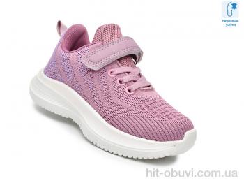 Кроссовки TOM.M 65011F