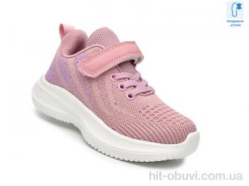 Кроссовки TOM.M 65011H