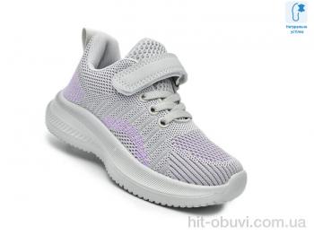 Кроссовки TOM.M 65013D