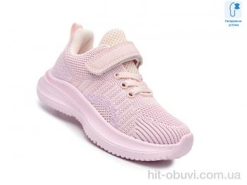 Кроссовки TOM.M 65013H