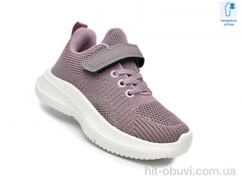 Кроссовки TOM.M 65013F