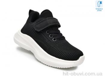 Кроссовки TOM.M 65010A