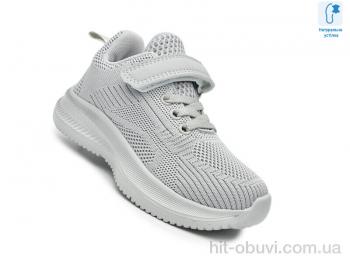 Кроссовки TOM.M 65010D