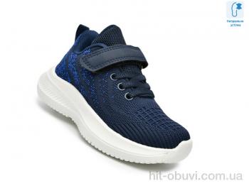 Кроссовки TOM.M 65011B