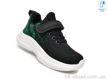 Кроссовки TOM.M 65011A