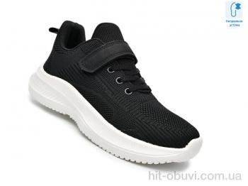 Кроссовки TOM.M 65015A