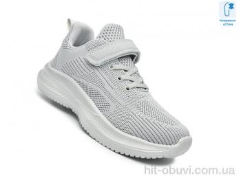 Кроссовки TOM.M 65015D