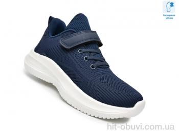 Кроссовки TOM.M 65015B