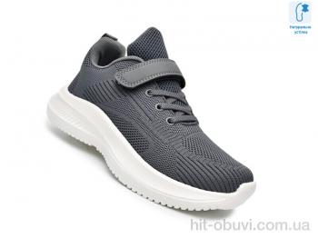 Кроссовки TOM.M 65015C