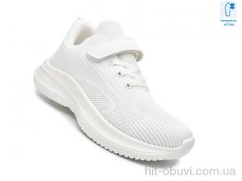 Кроссовки TOM.M 65015M