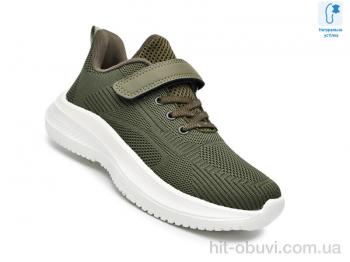 Кроссовки TOM.M 65015K