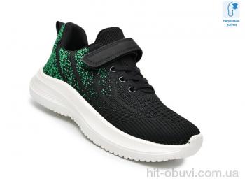 Кроссовки TOM.M 65016A