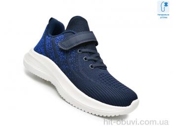 Кроссовки TOM.M 65016B