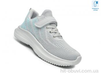 Кроссовки TOM.M 65016D