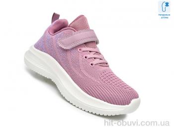 Кроссовки TOM.M 65016F