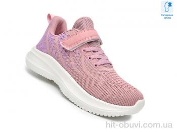 Кроссовки TOM.M 65016H