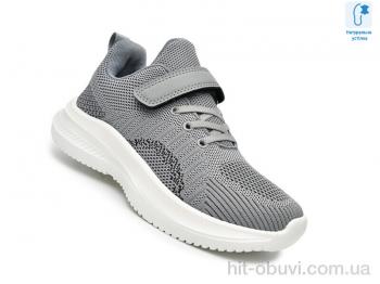 Кроссовки TOM.M 65018E