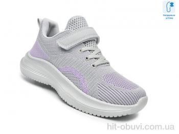 Кроссовки TOM.M 65018D