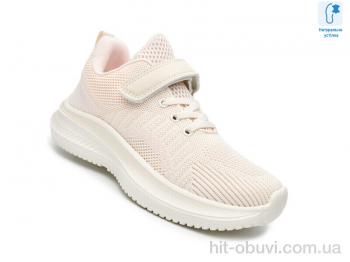 Кроссовки TOM.M 65018G